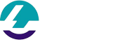 東莞市隆譽(yù)電子有限公司