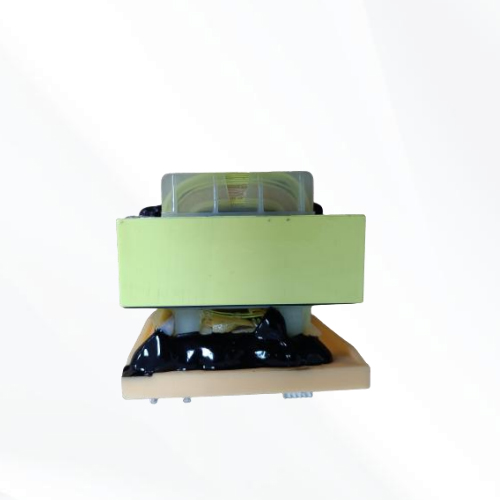 軍用電子產(chǎn)品